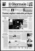 giornale/CFI0438329/2002/n. 192 del 15 agosto
